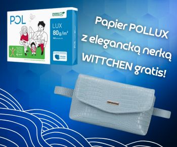 personalizacja produktów