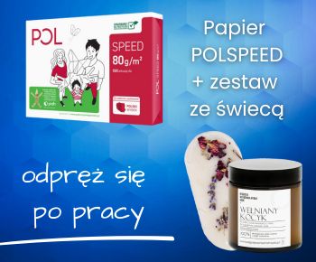 personalizacja produktów