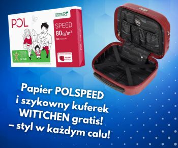 personalizacja produktów